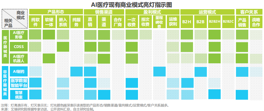 微信圖片_20220412092350.png