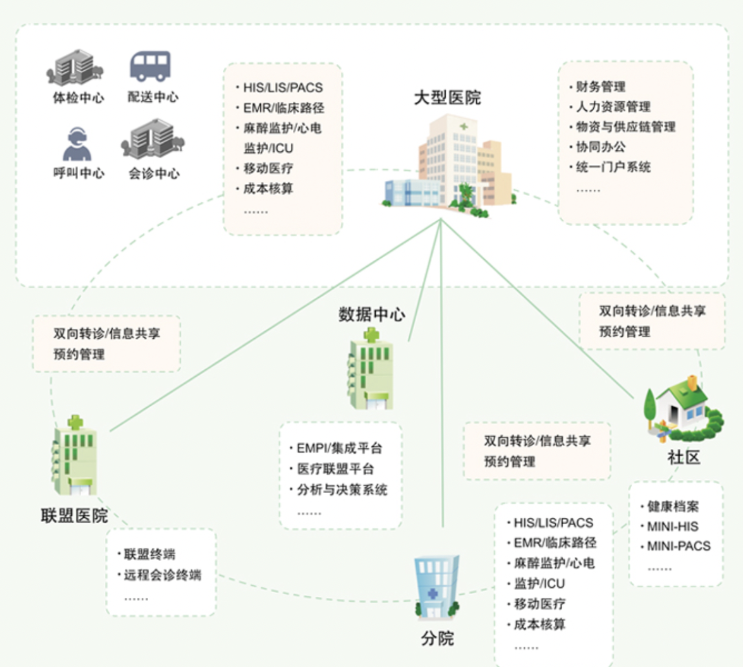 微信圖片_20220418143516.png