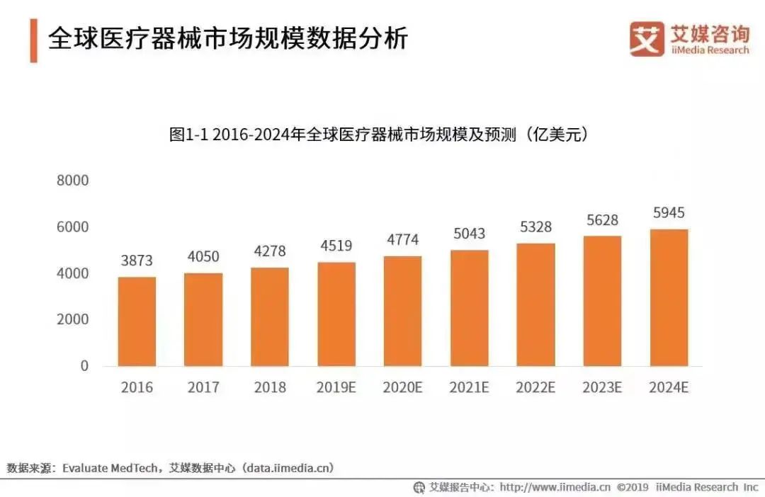 微信圖片_20220409101856.jpg