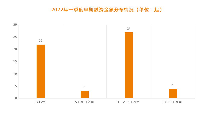 微信圖片_20220401210334.png