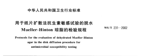 微信圖片_20220408100601.png