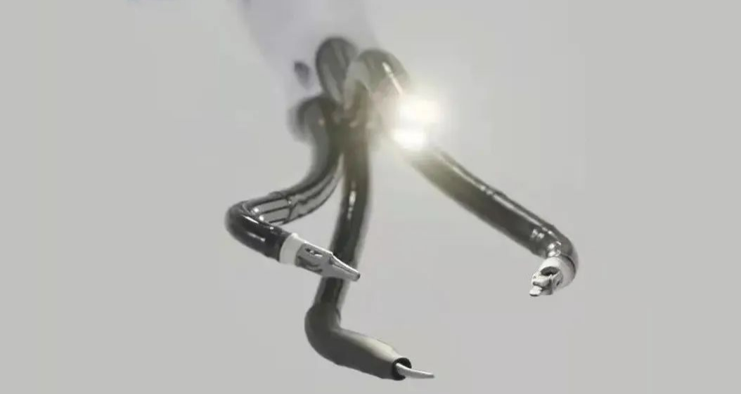 微信圖片_20220406143513.png