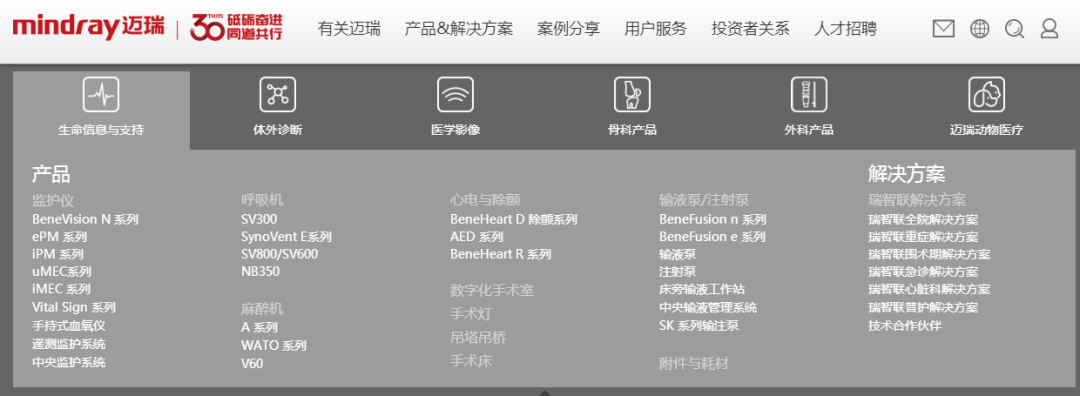 微信圖片_20220409101842.png