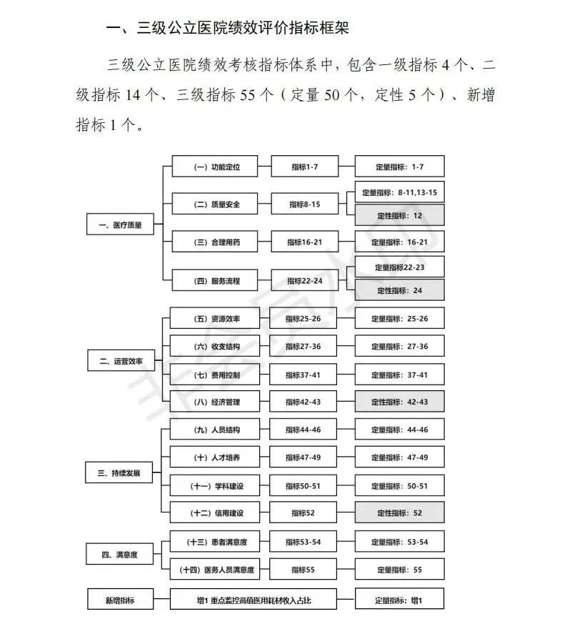 微信圖片_20220403101830.jpg