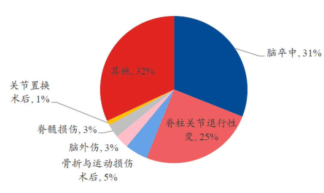 微信圖片_20220402095132.png