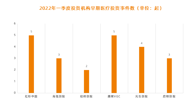 微信圖片_20220401210328.png