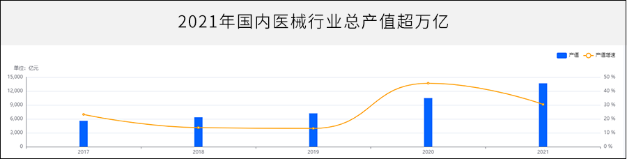 微信圖片_20220407145403.png