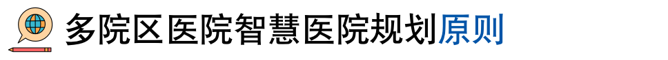 微信圖片_20220418143523.png