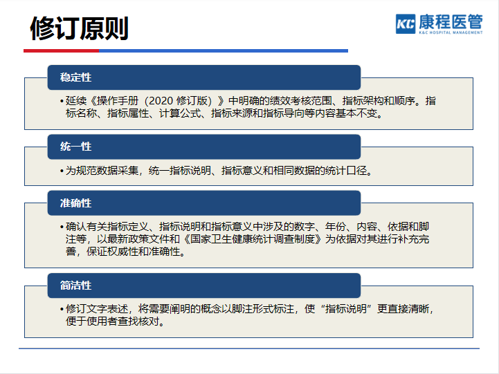 微信圖片_20220405161125.png 微信圖片_20220405161125.png