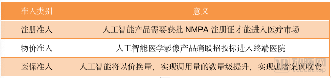 微信圖片_20220408102048.png