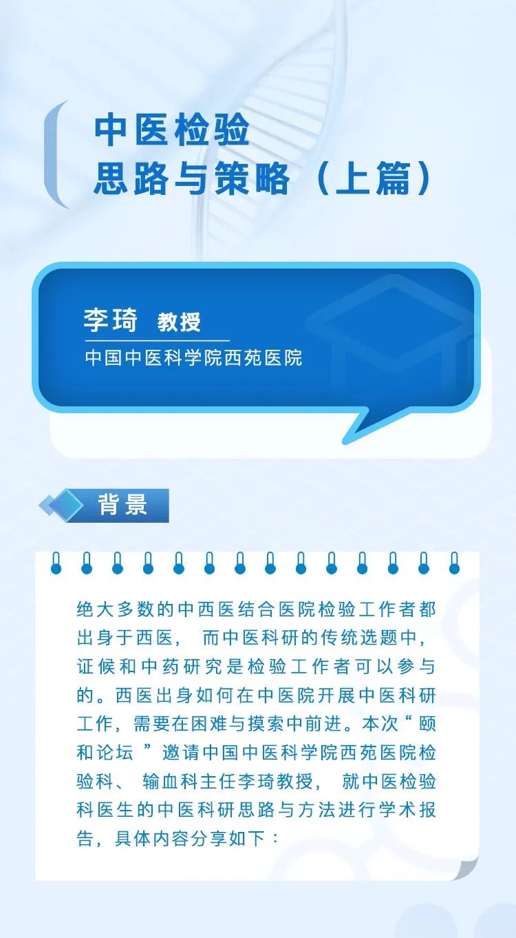 微信圖片_20220421091422.jpg
