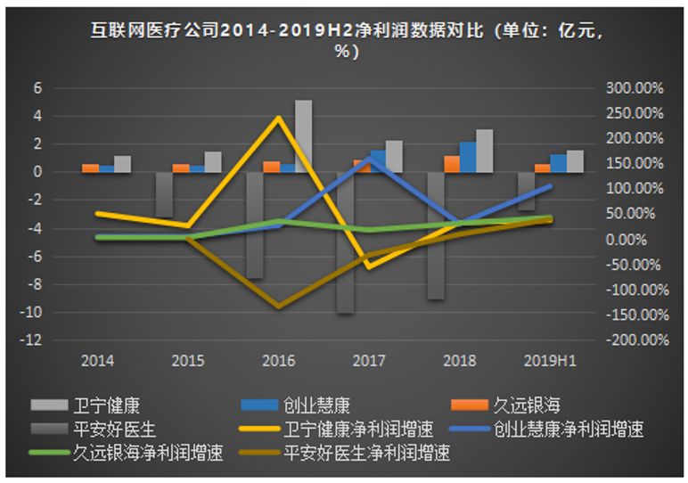 微信圖片_20220516154504.jpg 微信圖片_20220516154504.jpg