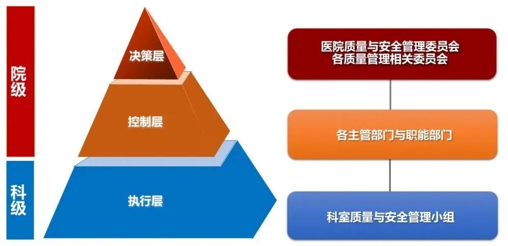 微信圖片_20220529134032.jpg