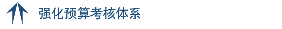 微信圖片_20220520154015.png