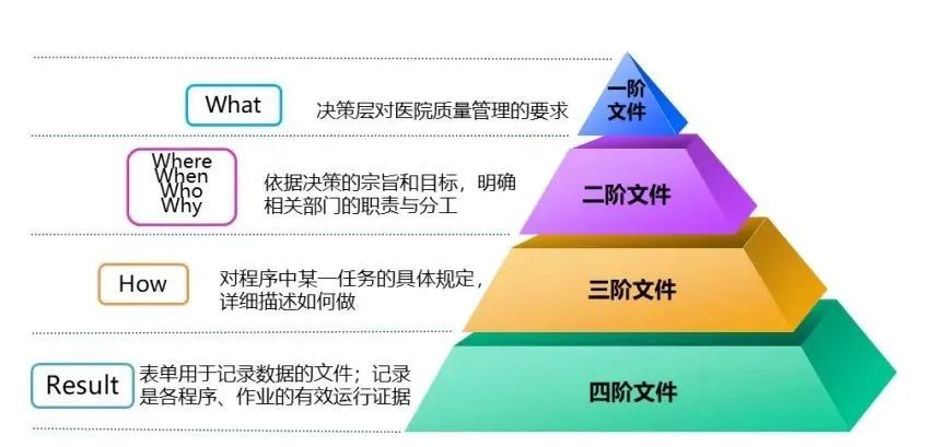 微信圖片_20220529134036.jpg