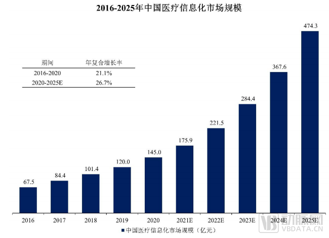 微信圖片_20220528192951.png