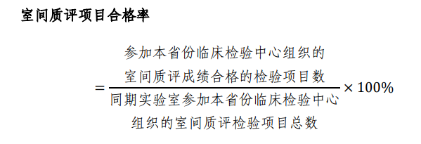 微信圖片_20220531223421.png