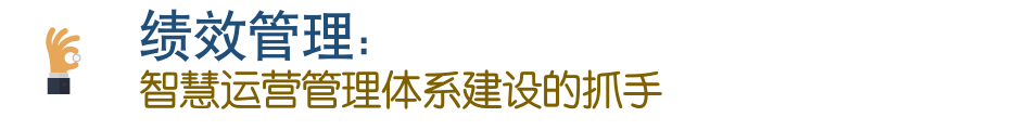 微信圖片_20220510161811.png
