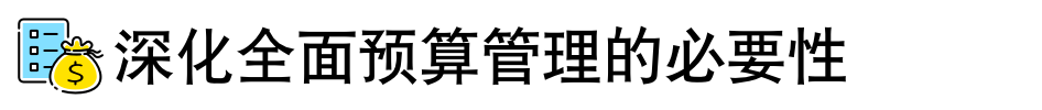 微信圖片_20220520153940.png