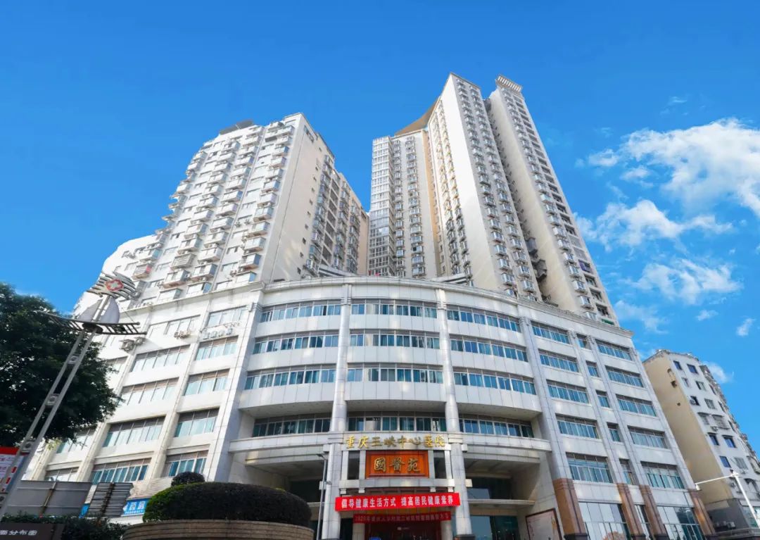 微信圖片_20220512094143.jpg 微信圖片_20220512094143.jpg