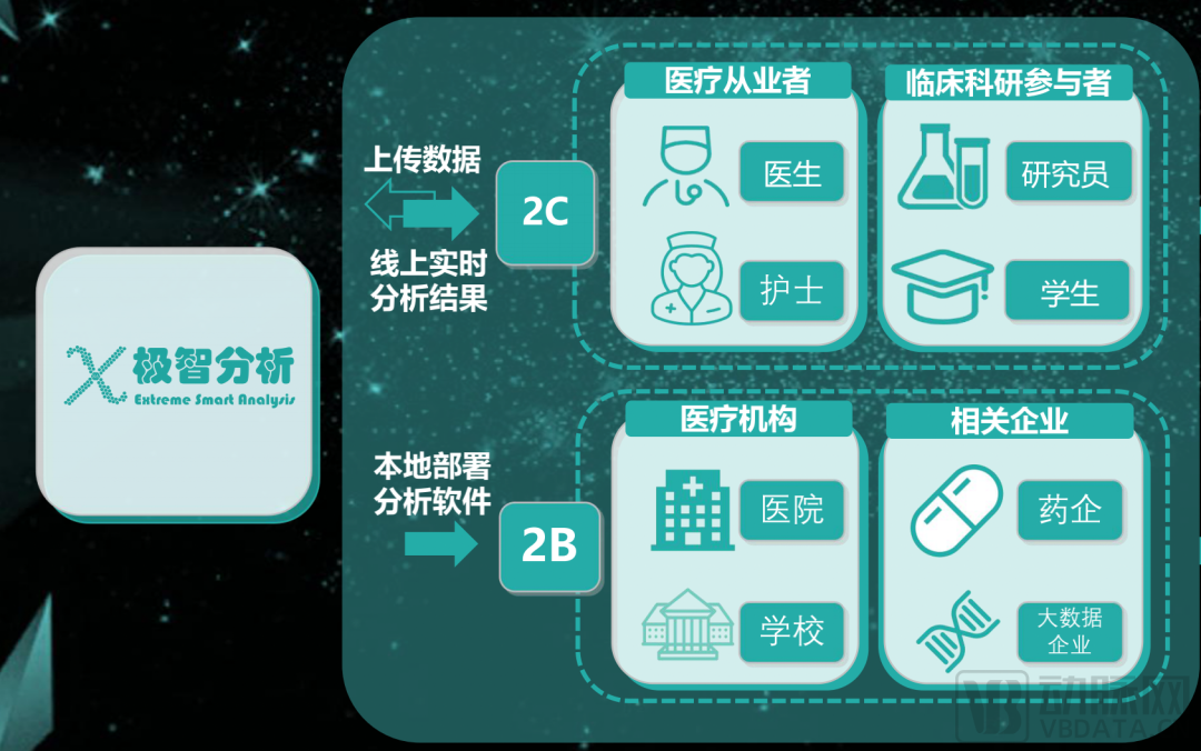 微信圖片_20220525094440.png