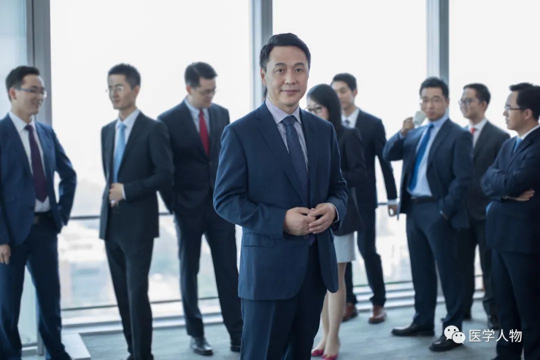 微信圖片_20220516090518.jpg