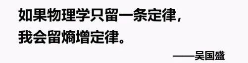微信圖片_20220519091313.jpg