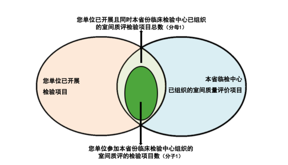 微信圖片_20220531223425.png