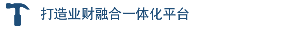 微信圖片_20220520154018.png