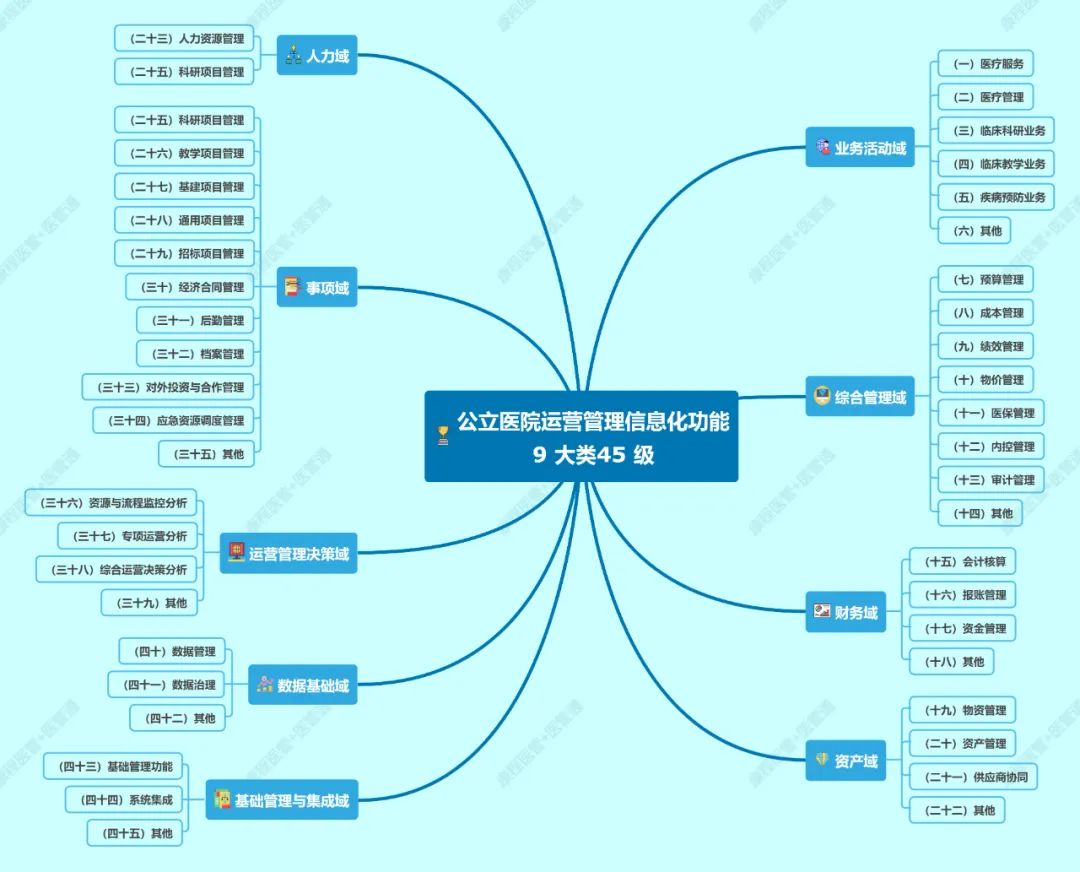 微信圖片_20220520093243.jpg