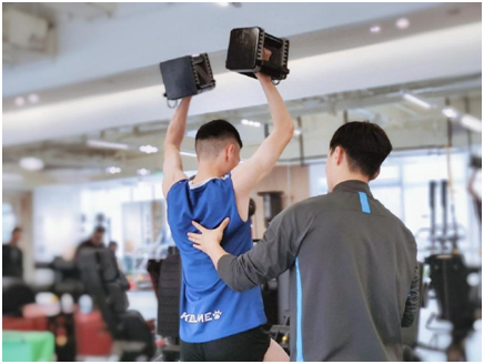 微信圖片_20220506091315.png