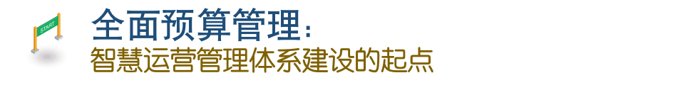 微信圖片_20220510161800.png