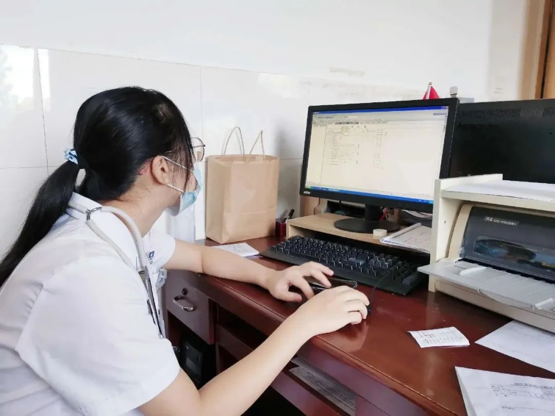 微信圖片_20220516085044.jpg 微信圖片_20220516085044.jpg