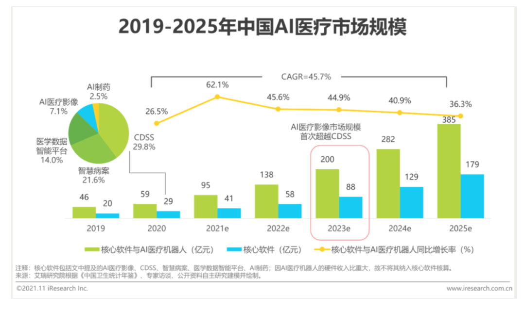 微信圖片_20220509162146.png
