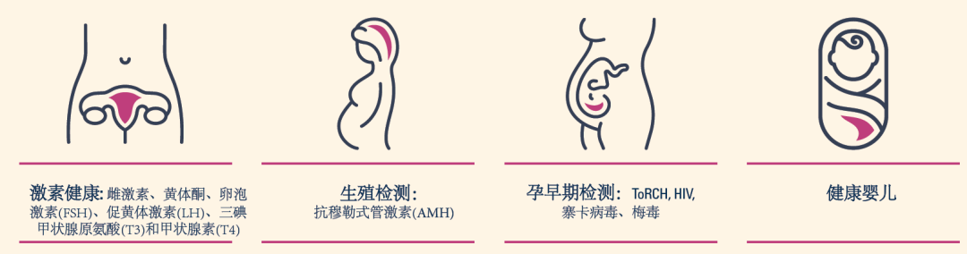 微信圖片_20220523090210.png