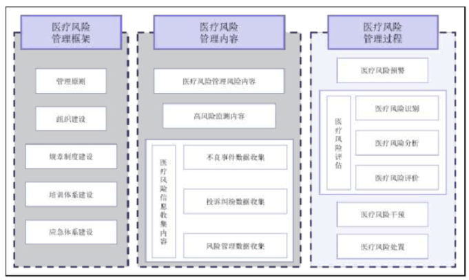 微信圖片_20220529134206.png