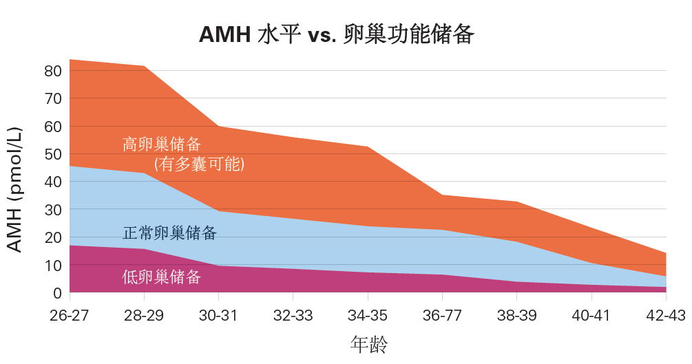 微信圖片_20220523090213.png