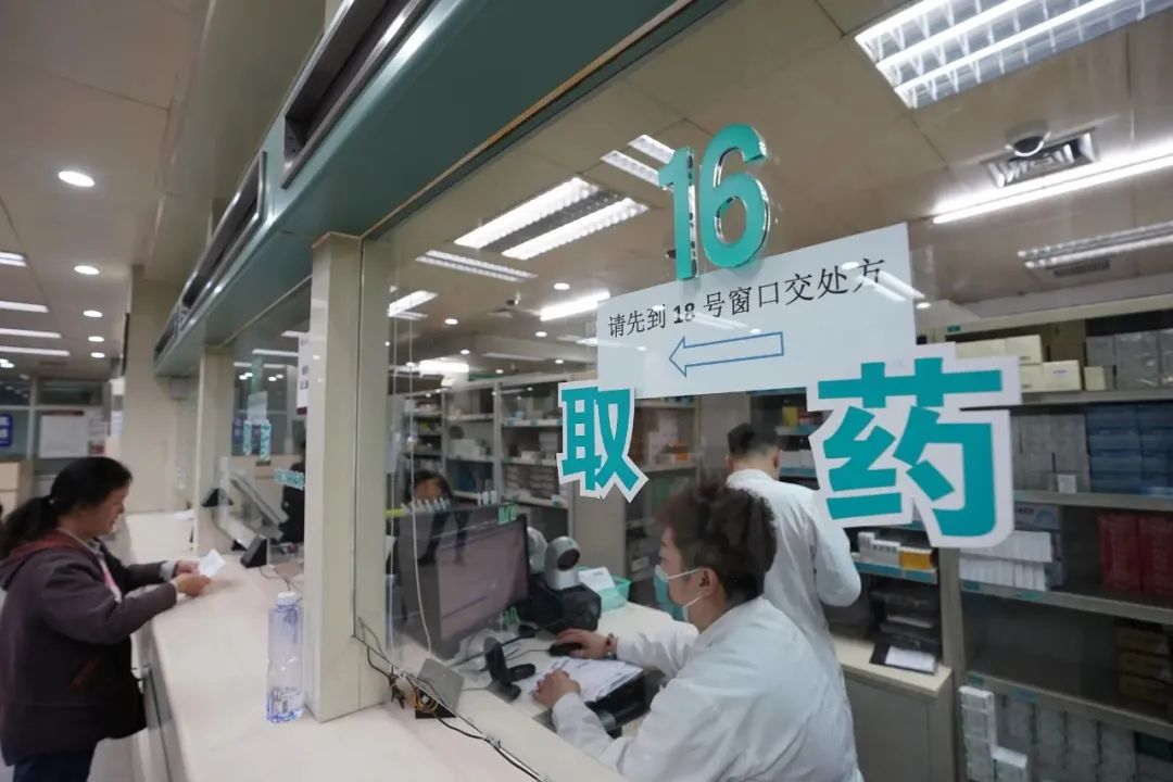 微信圖片_20220526091219.jpg