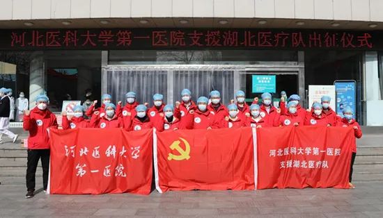 微信圖片_20220529134555.jpg