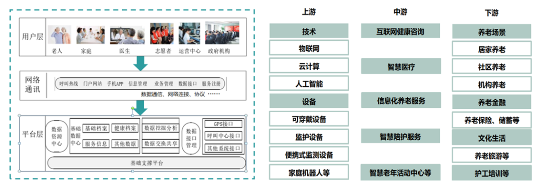 微信圖片_20220505095104.png