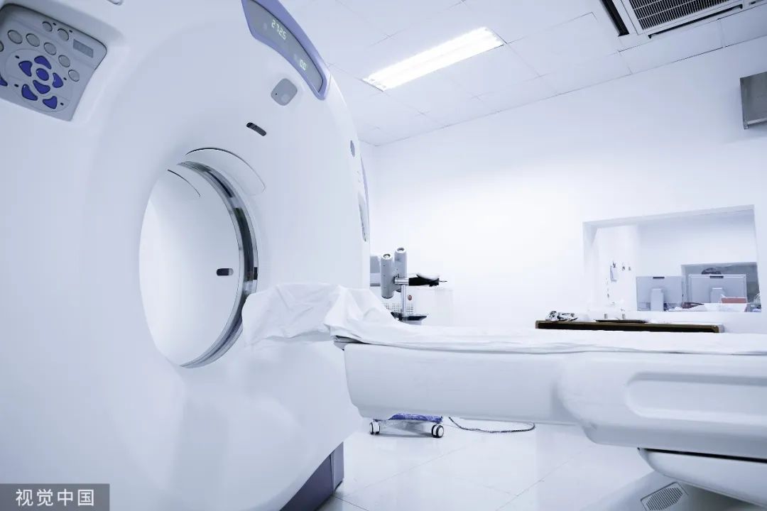 微信圖片_20220513094133.jpg 微信圖片_20220513094133.jpg