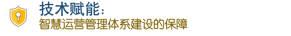 微信圖片_20220510161821.png