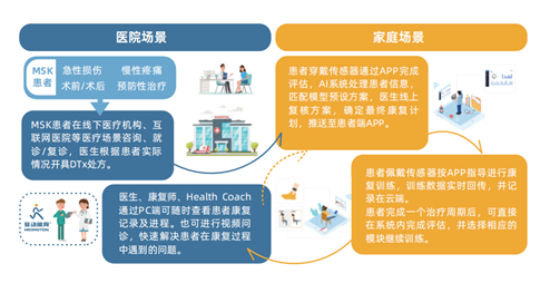 微信圖片_20220506091244.png