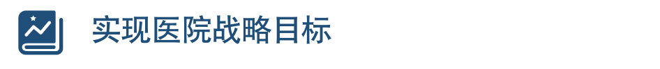 微信圖片_20220520154153.png