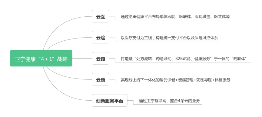 微信圖片_20220516154453.png 微信圖片_20220516154453.png
