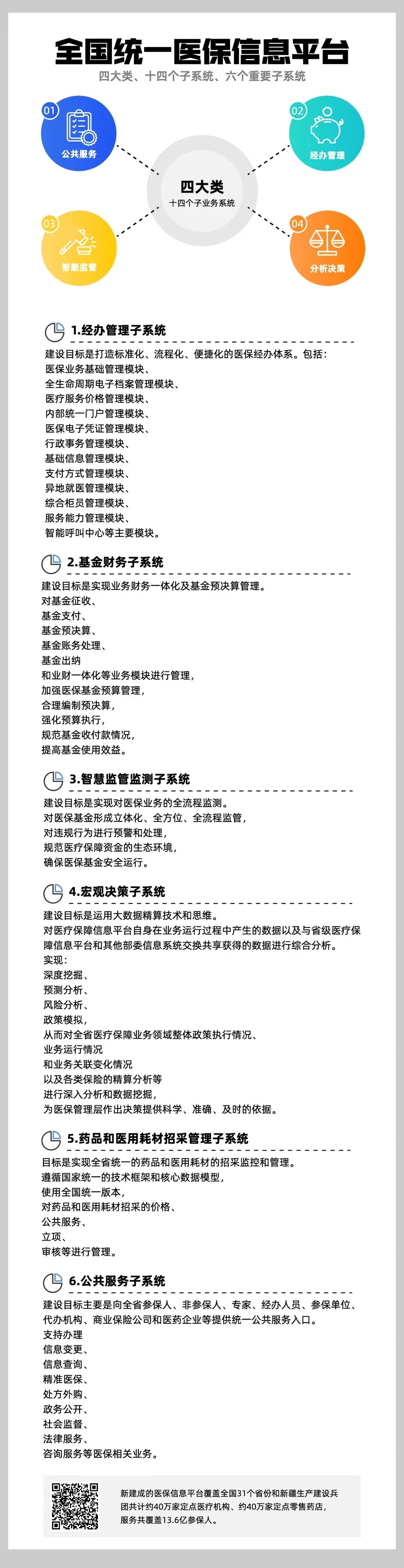 微信圖片_20220526091210.jpg