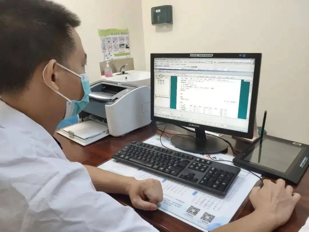 微信圖片_20220516085040.jpg 微信圖片_20220516085040.jpg