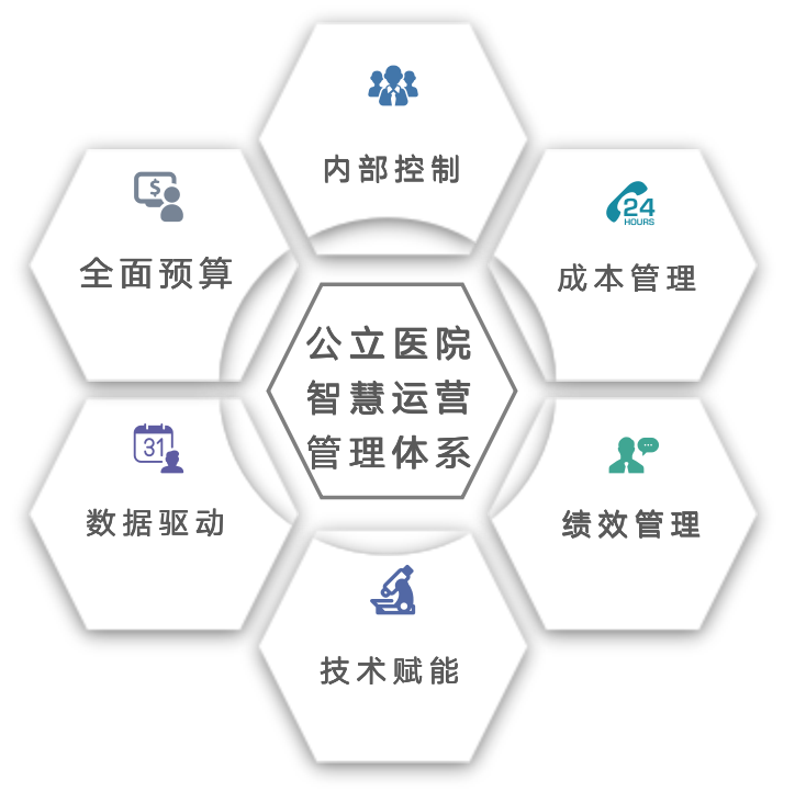 微信圖片_20220510161754.png