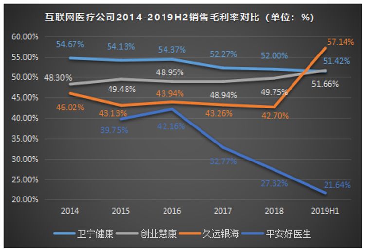 微信圖片_20220516154509.jpg 微信圖片_20220516154509.jpg