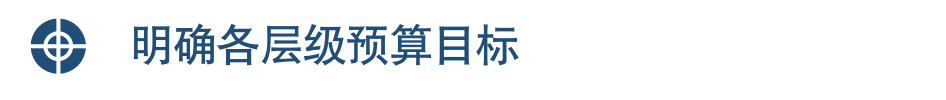 微信圖片_20220520154010.png